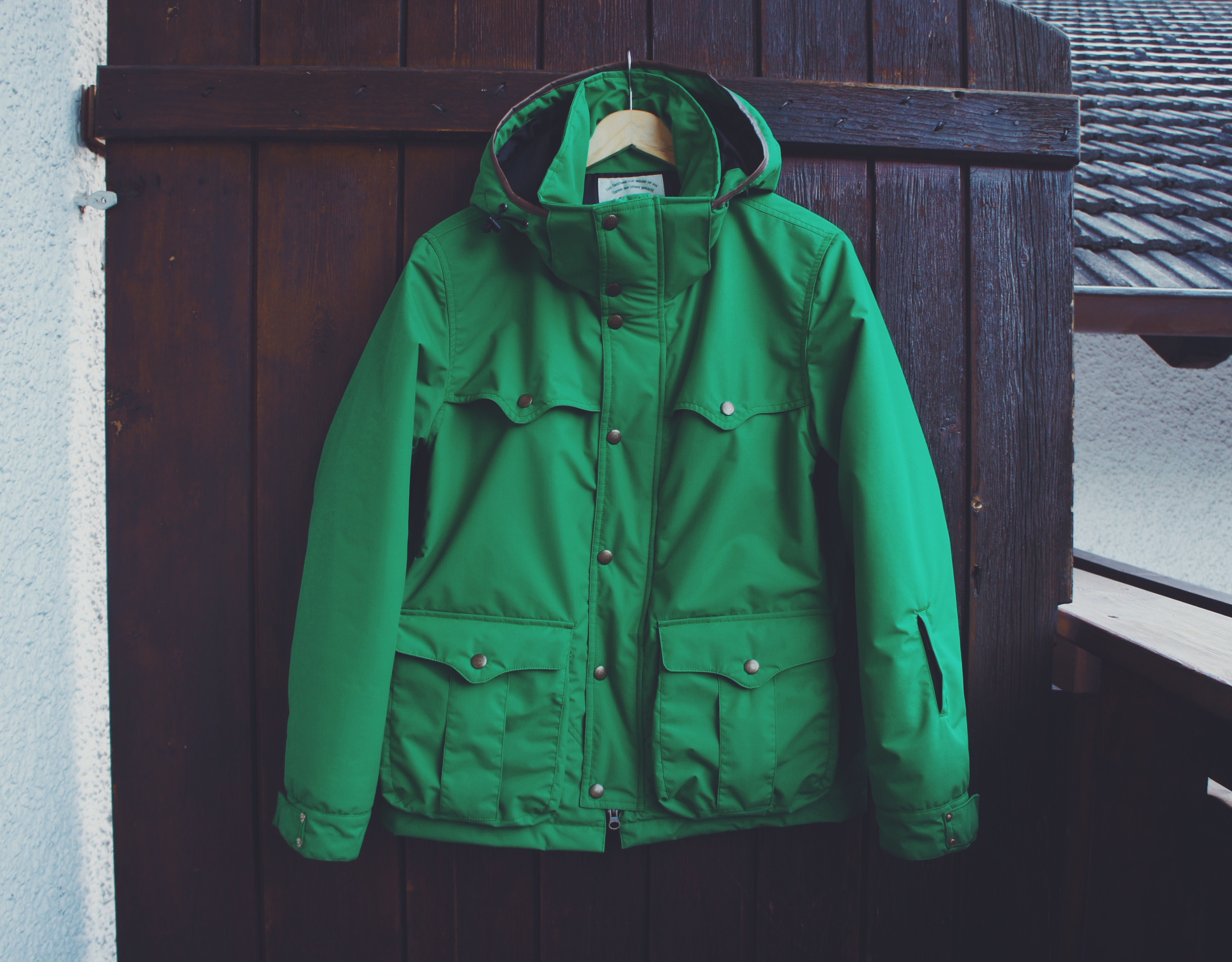 Processed with VSCOcam with f2 preset